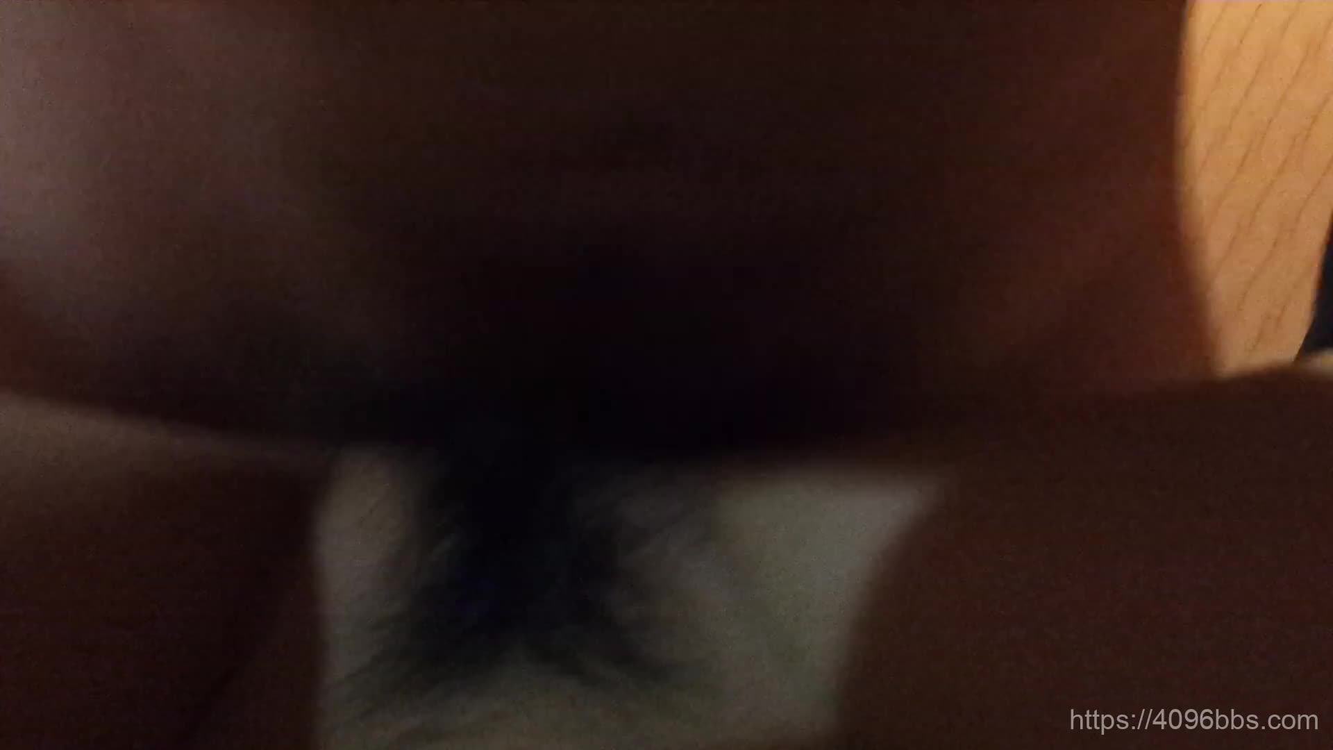 極品韓式人妻淫亂史不雅視野流出，呻吟撩人可射-2