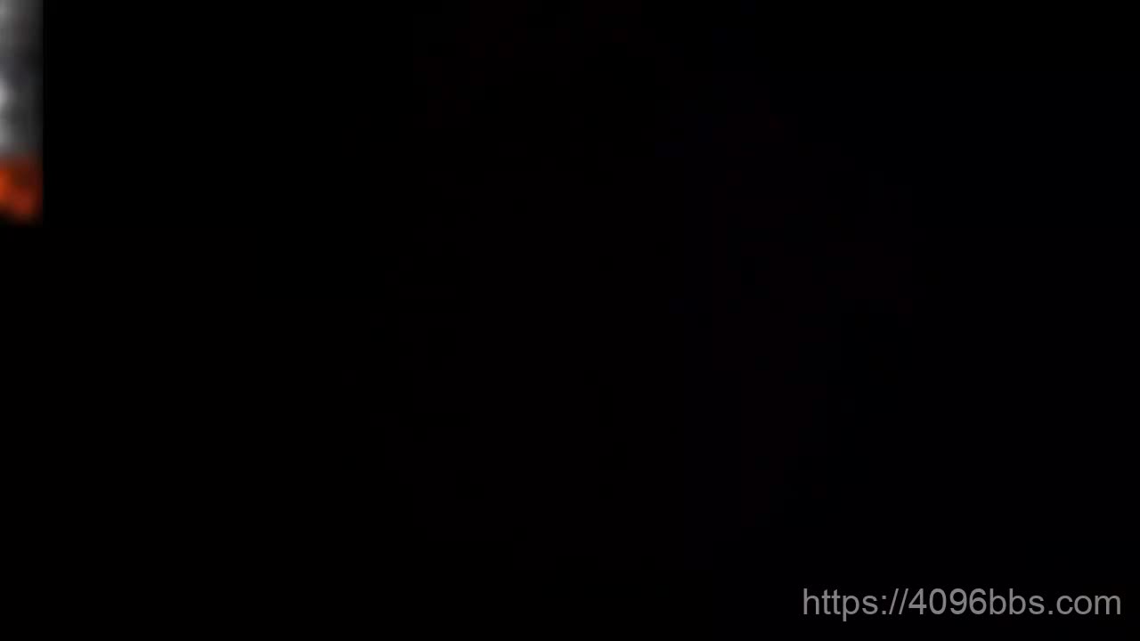 酒店约炮95年大韩韩空空姐掰穴舔逼，高端泄密流出！