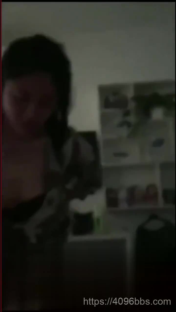 【好片分享】偷情缘帽凯渴小少妇一脸淫贱托舔大鸡巴沈阳风骚少好偷情单位同事