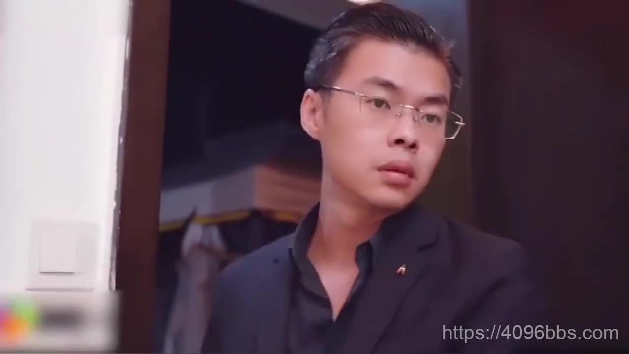 幸运小偷艳遇劫财又劫色