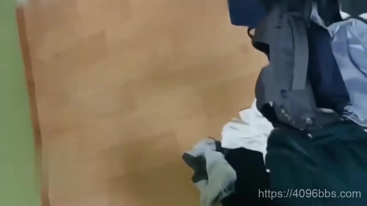 私拍泄露素人小情侣，大奶女友被狂草