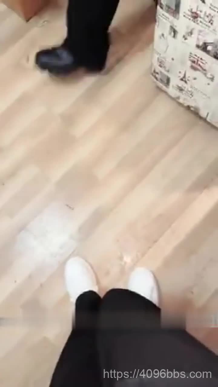 【精品分享】偷情男女之间的放荡游戏道具沙发刺激美穴口交膨胀的大鸡巴