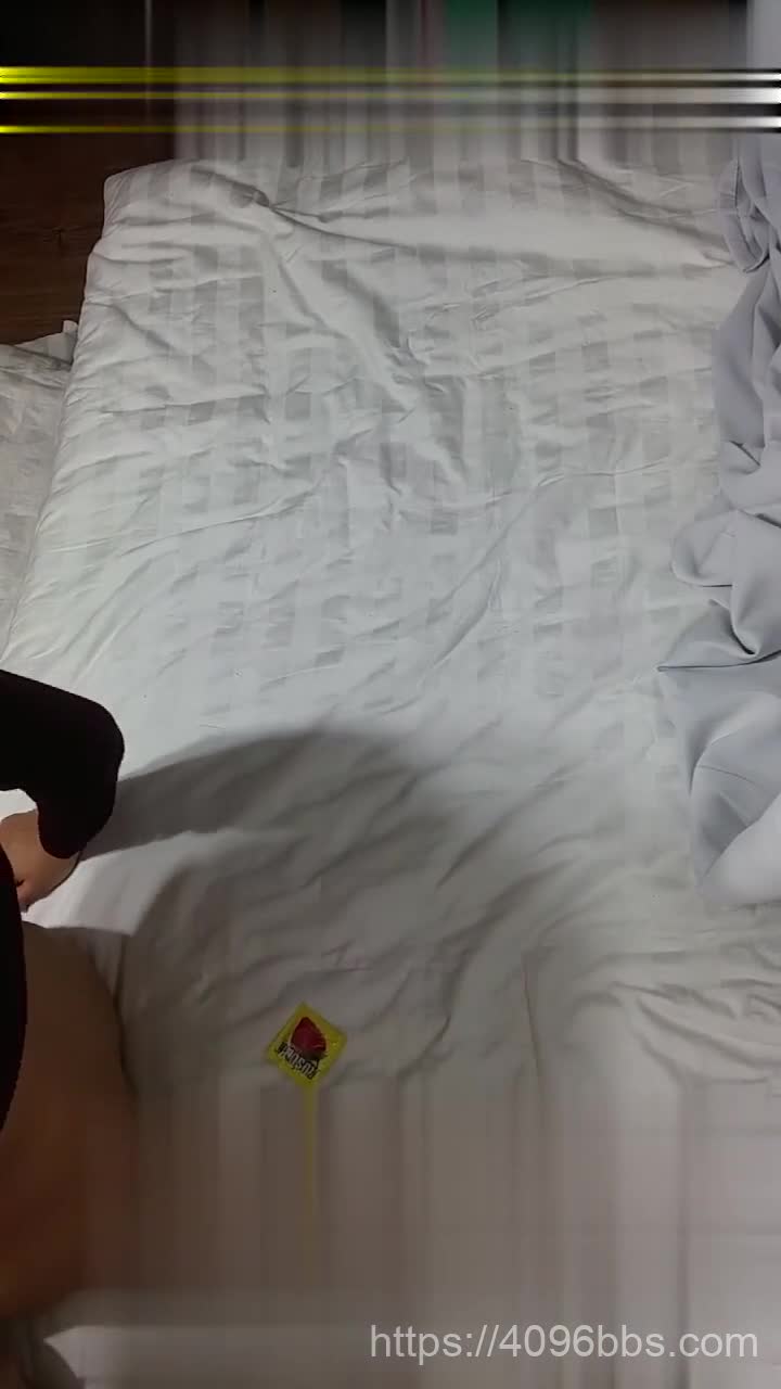 【精品分享】稀有资源情侣日常激情性爱全记录无套暴力抽插性欲强劲小骚货淫水浪叫