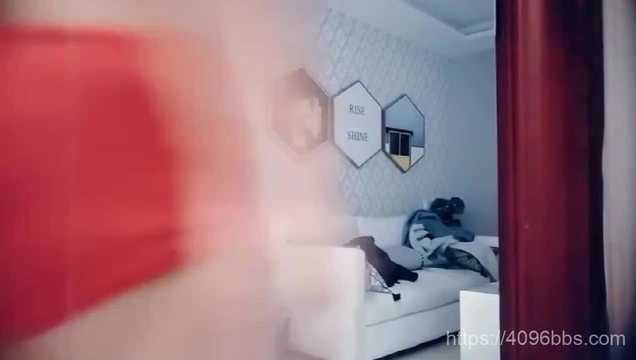 極品00後JK制服美少婦大眼萌妹乖巧小仙女嬌嫩胴體青春無敵