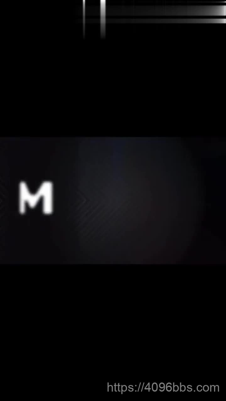 黑丝开档姐姐户外露出调教-配上粗长阳具太反差淫荡了-车震操喷湿淋淋的骚逼