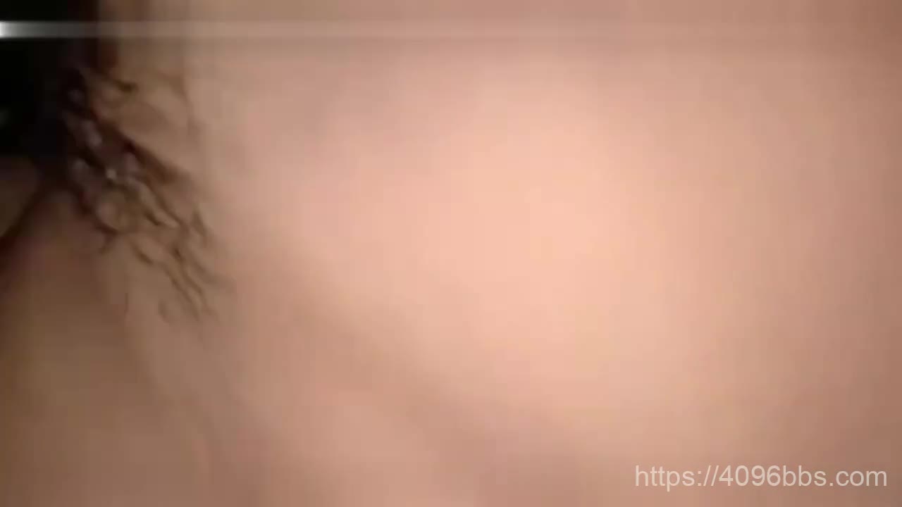 【优质资源】网传上海第二中学女教师出轨16岁学生聊天记录不堪入目自拍视频被丈夫发现举报