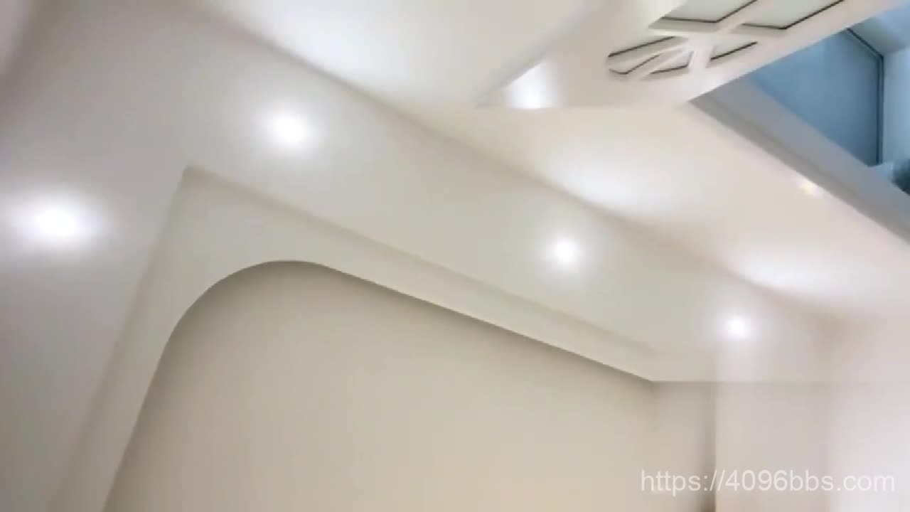 明星颜值艺校眼镜学妹酒店开房沙发上唠嗑调情各种姿势水多娇喘呻吟动听