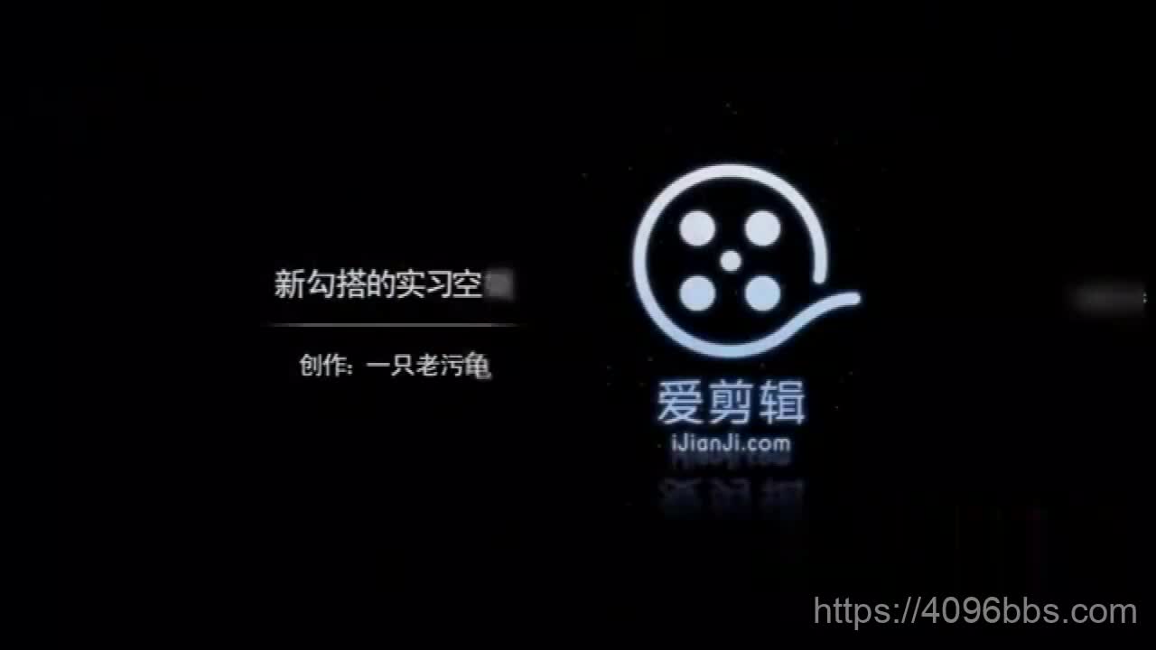 【好片分享】旅游顺便把性感漂亮的女导游也上了