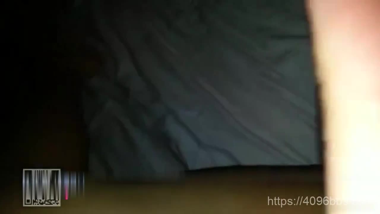 百度云流出泄漏情侣自拍小伙与极品美乳女友互舔深喉