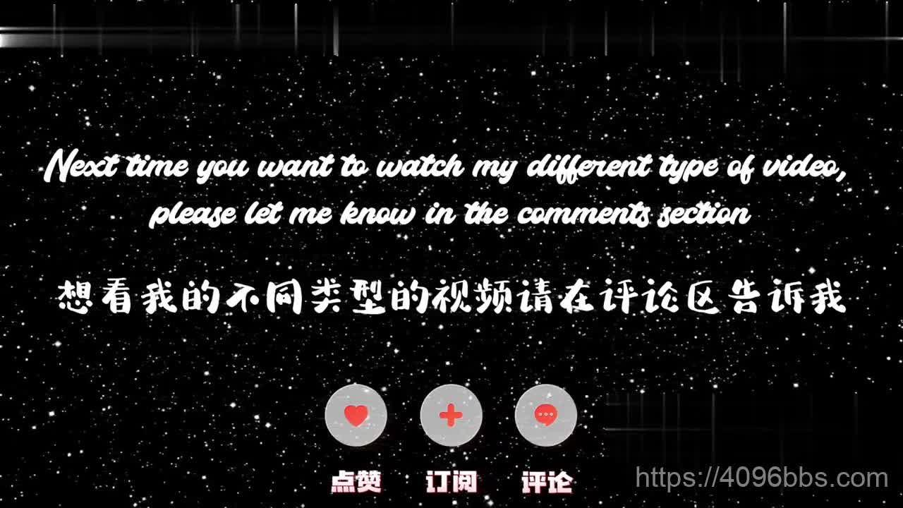 【好片分享】女同事心情不好找我喝酒，最后操了她