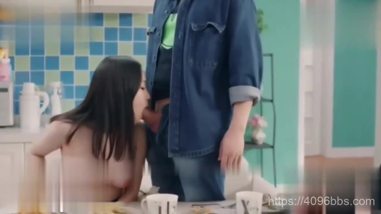 AI爆改毁童年系列爱情公寓与仙剑奇侠传成人完整版欣赏儿时女神沦为索精淫娃！