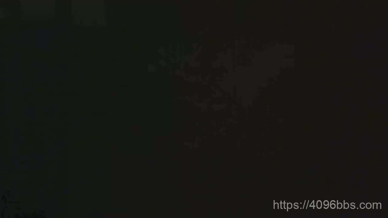 【好片分享】尾行学院派俏妹纸花言巧语宾馆约操干一，妹纸娇嫩可爱，性感丝袜诱惑，翘美臀后入插嫩穴，高清1080P完整版