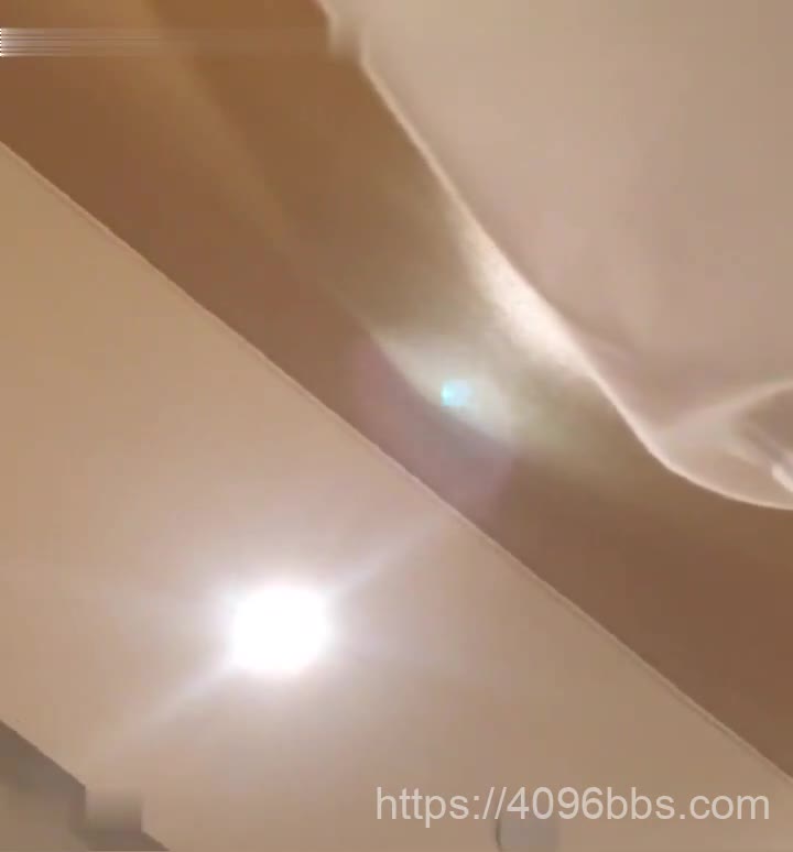 【国产精品】大神第一视角露脸干美女技师“你都多久没有来了”