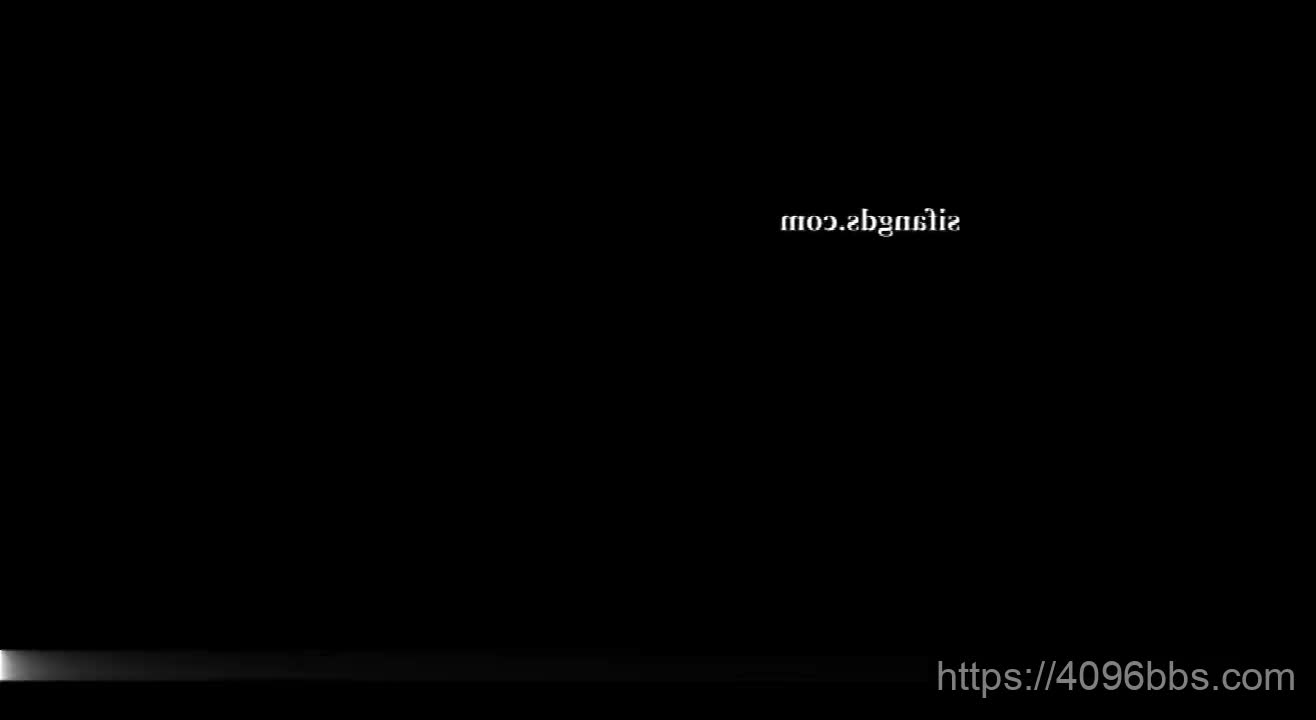 【好片分享】丝袜控调教大神✅【老光棍儿】✅两模特级女神，油亮丝互慰互调啪啪，极致诱惑