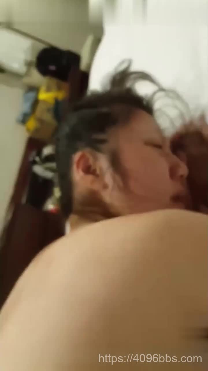 这✅熟妇✅被操的死去活来不要不要的想来好多年没那么爽过了