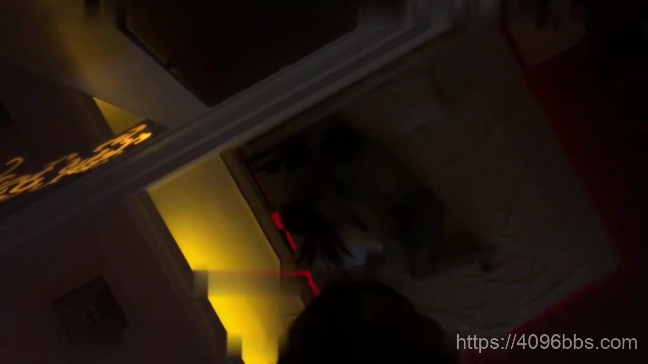 【国产精品】❤️钻石XM❤️21季❤️4K高清-现实版一路向西会所大保健